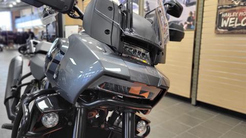2022 Harley-Davidson Pan America™ 1250 Special in The Woodlands, Texas - Photo 11