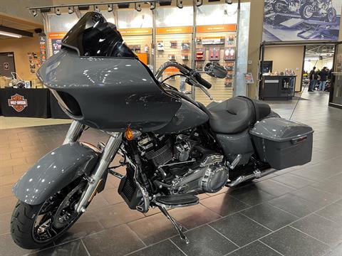 2022 Harley-Davidson Road Glide® Special in The Woodlands, Texas - Photo 3