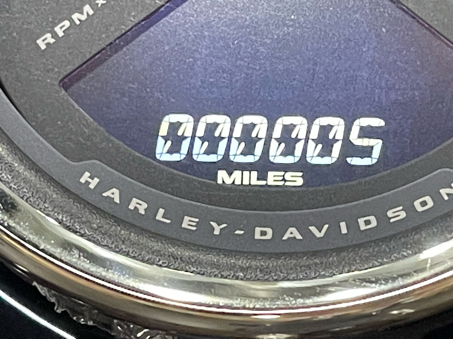 2023 Harley-Davidson Fat Bob® 114 in The Woodlands, Texas - Photo 6