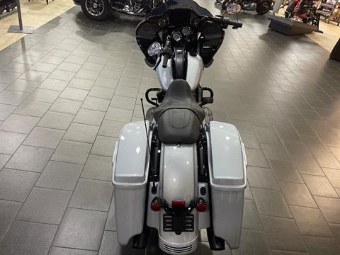 2023 Harley-Davidson Road Glide® Special in The Woodlands, Texas - Photo 5
