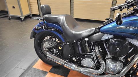 2014 Harley-Davidson Softail Slim® in The Woodlands, Texas - Photo 6