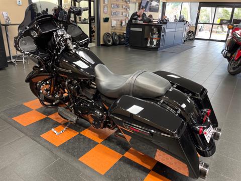 2020 Harley-Davidson Road Glide® Special in The Woodlands, Texas - Photo 3