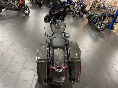 2023 Harley-Davidson Street Glide® Special in The Woodlands, Texas - Photo 5