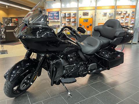 2023 Harley-Davidson Road Glide® Limited in The Woodlands, Texas - Photo 5