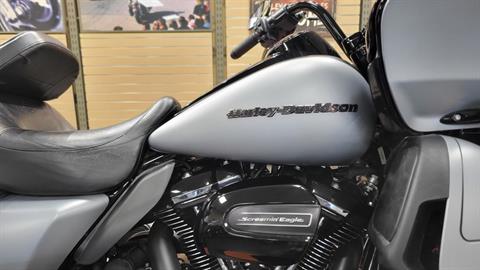 2020 Harley-Davidson Road Glide® Limited in The Woodlands, Texas - Photo 7