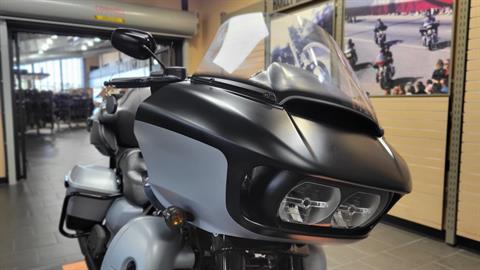 2020 Harley-Davidson Road Glide® Limited in The Woodlands, Texas - Photo 9