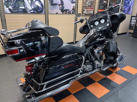 2008 Harley-Davidson Street Glide® in The Woodlands, Texas - Photo 6