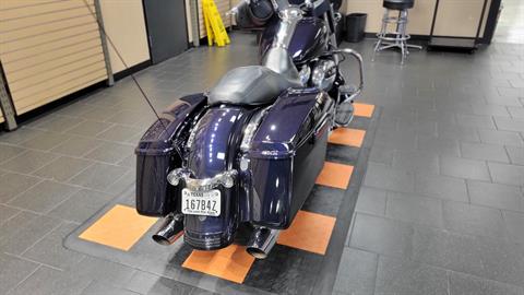 2019 Harley-Davidson Street Glide® in The Woodlands, Texas - Photo 5