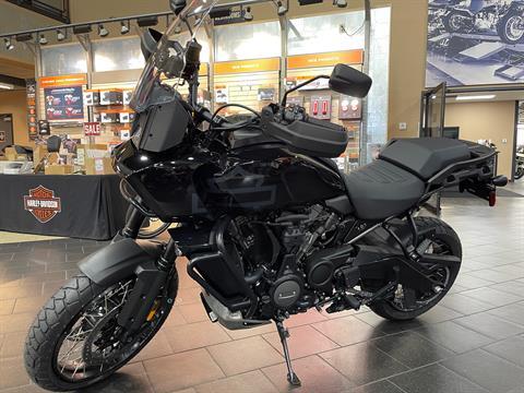 2023 Harley-Davidson Pan America™ 1250 Special in The Woodlands, Texas - Photo 3