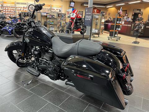 2023 Harley-Davidson Road King® Special in The Woodlands, Texas - Photo 4