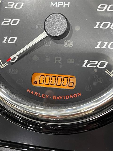2023 Harley-Davidson Road King® Special in The Woodlands, Texas - Photo 7