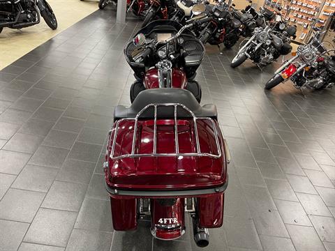 2016 Harley-Davidson Road Glide® Ultra in The Woodlands, Texas - Photo 5