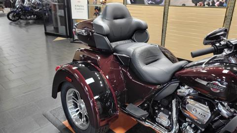 2022 Harley-Davidson Tri Glide® Ultra in The Woodlands, Texas - Photo 6