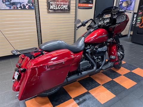 2018 Harley-Davidson Road Glide® Special in The Woodlands, Texas - Photo 6