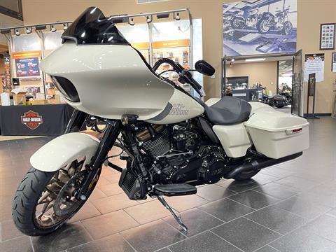 2023 Harley-Davidson Road Glide® ST in The Woodlands, Texas - Photo 4