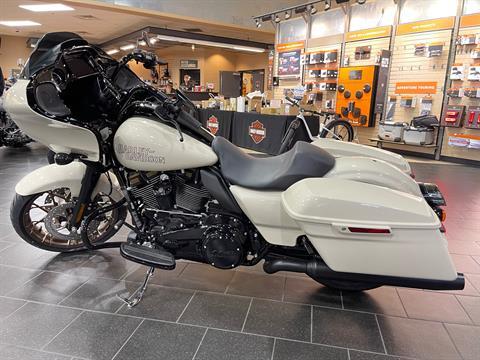 2023 Harley-Davidson Road Glide® ST in The Woodlands, Texas - Photo 5