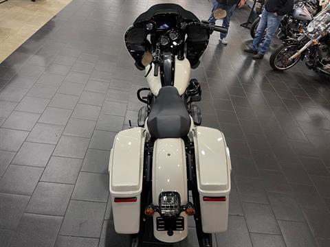 2023 Harley-Davidson Road Glide® ST in The Woodlands, Texas - Photo 6
