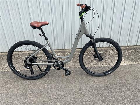 2023 Cannondale Adventure 1 in Howell, Michigan - Photo 1