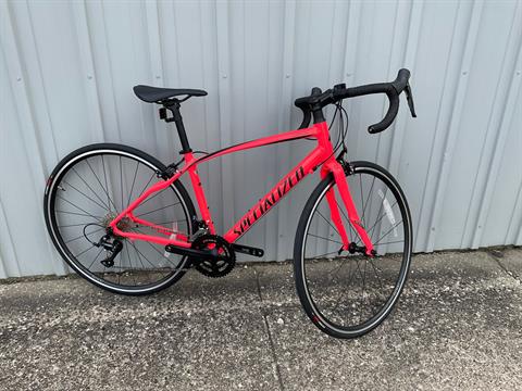 2019 Specialized Dolce in Howell, Michigan - Photo 1