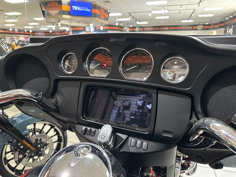 2024 Harley-Davidson Tri Glide® Ultra in Mobile, Alabama - Photo 13