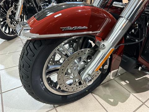 2024 Harley-Davidson Tri Glide® Ultra in Mobile, Alabama - Photo 15