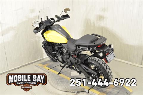 2023 Harley-Davidson Pan America™ 1250 Special in Mobile, Alabama - Photo 5