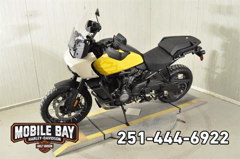 2023 Harley-Davidson Pan America™ 1250 Special in Mobile, Alabama - Photo 7