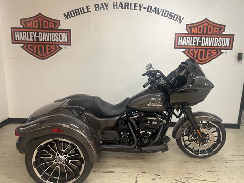 2023 Harley-Davidson Road Glide® 3 in Mobile, Alabama - Photo 1