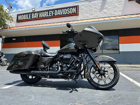 2020 Harley-Davidson Road Glide® Special in Mobile, Alabama - Photo 1