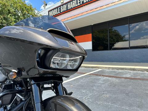 2020 Harley-Davidson Road Glide® Special in Mobile, Alabama - Photo 2