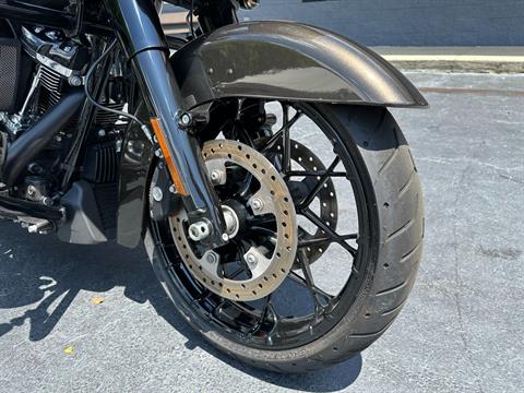 2020 Harley-Davidson Road Glide® Special in Mobile, Alabama - Photo 4