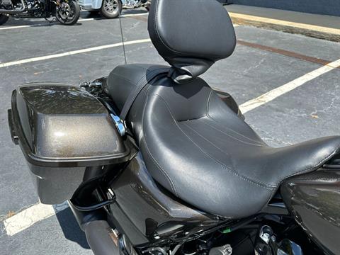 2020 Harley-Davidson Road Glide® Special in Mobile, Alabama - Photo 8