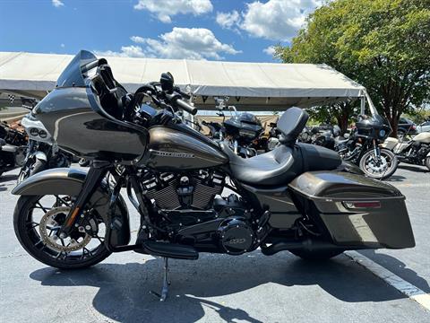 2020 Harley-Davidson Road Glide® Special in Mobile, Alabama - Photo 13