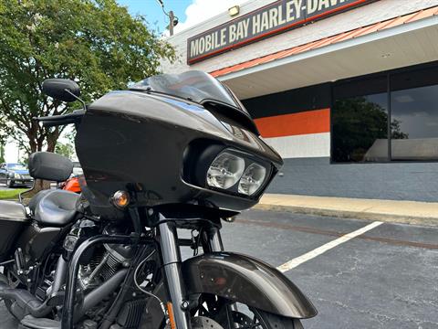 2020 Harley-Davidson Road Glide® Special in Mobile, Alabama - Photo 2