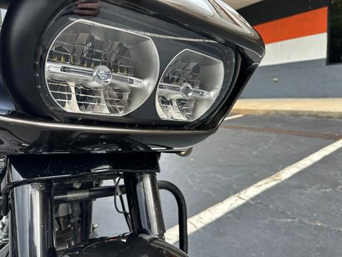 2020 Harley-Davidson Road Glide® Special in Mobile, Alabama - Photo 3