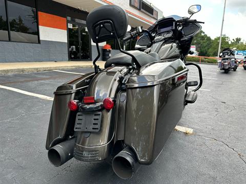 2020 Harley-Davidson Road Glide® Special in Mobile, Alabama - Photo 8