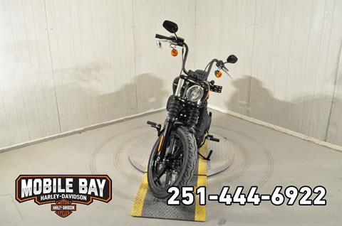 2023 Harley-Davidson Street Bob® 114 in Mobile, Alabama - Photo 8