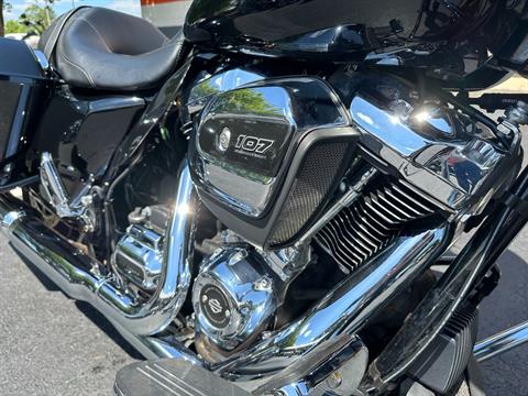 2020 Harley-Davidson Street Glide® in Mobile, Alabama - Photo 6