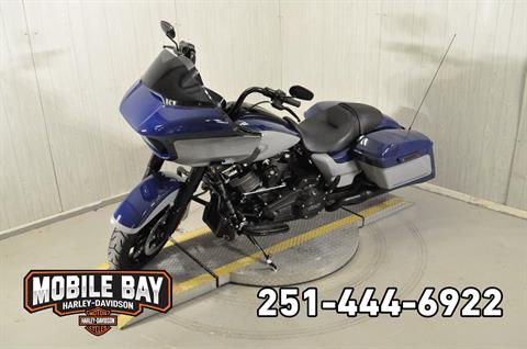 2023 Harley-Davidson Road Glide® Special in Mobile, Alabama - Photo 7