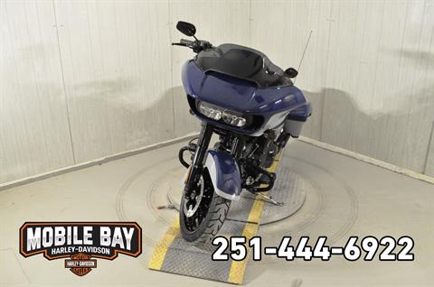 2023 Harley-Davidson Road Glide® Special in Mobile, Alabama - Photo 8