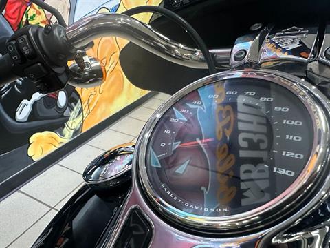 2020 Harley-Davidson Sport Glide® in Mobile, Alabama - Photo 14