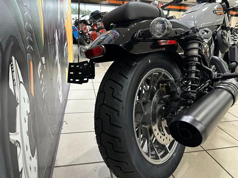 2024 Harley-Davidson Nightster® Special in Mobile, Alabama - Photo 10