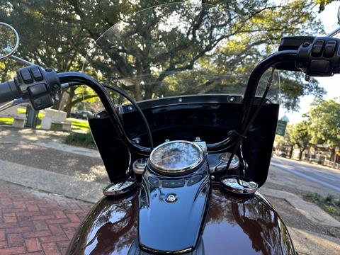 2019 Harley-Davidson Heritage Classic 114 in Mobile, Alabama - Photo 12