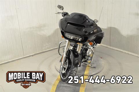 2023 Harley-Davidson Road Glide® in Mobile, Alabama - Photo 8