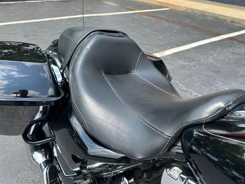 2015 Harley-Davidson Street Glide® Special in Mobile, Alabama - Photo 7