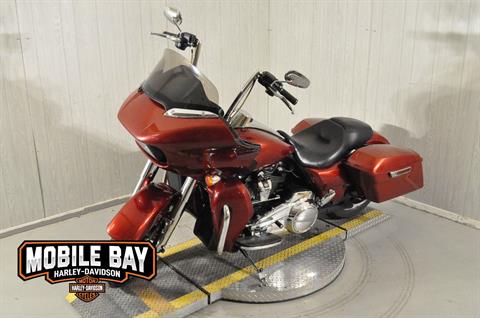 2017 Harley-Davidson Road Glide® Special in Mobile, Alabama - Photo 6