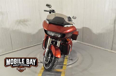 2017 Harley-Davidson Road Glide® Special in Mobile, Alabama - Photo 7
