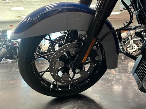2023 Harley-Davidson Street Glide® Special in Mobile, Alabama - Photo 17