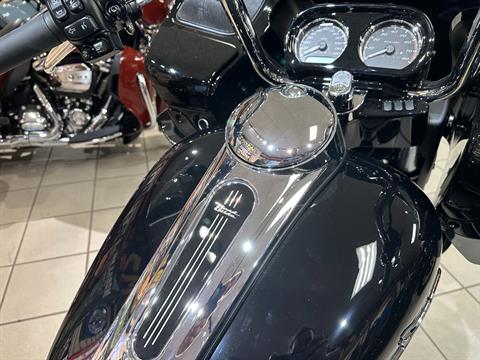 2024 Harley-Davidson Road Glide® 3 in Mobile, Alabama - Photo 10