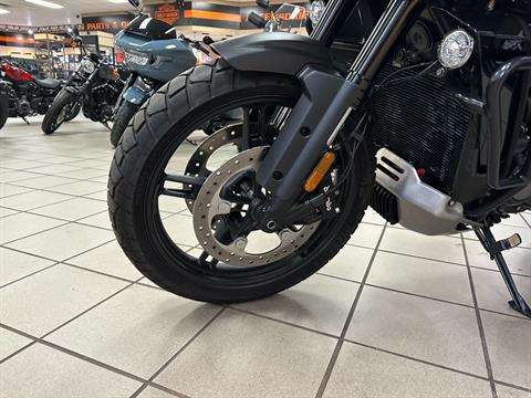 2022 Harley-Davidson Pan America 1250 Special (G.I. Enthusiast Collection) in Mobile, Alabama - Photo 13